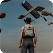 疯狂喷气机经典版