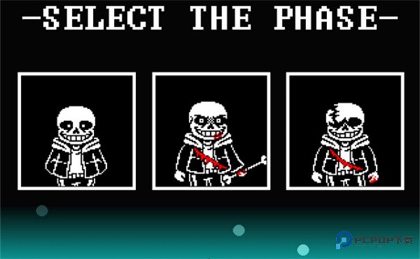 ulbsans最后的呼吸