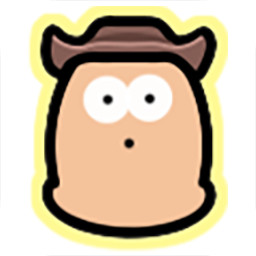 回梦之旅中文版