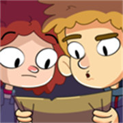 误入迷途安卓版