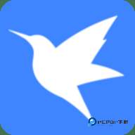 迅雷电影天堂免费8.48.1.1067最新版