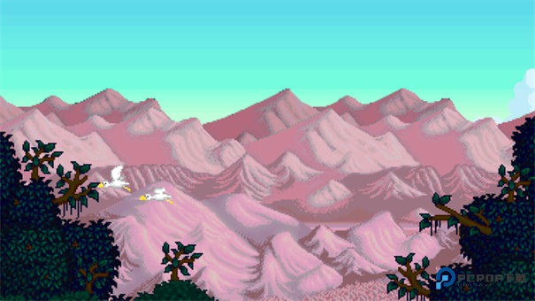 星露谷物语南铧联机直装包