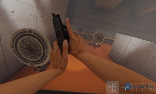 骨骼实验室手机版