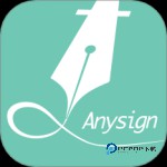 协同签名 v2.4.3002