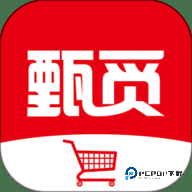 甄觅安卓版3.0.5最新版