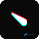 时间规划局安卓版