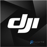 DJI