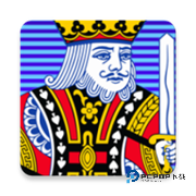 空当接龙经典版