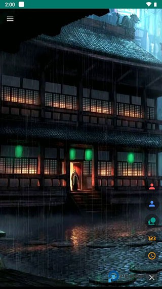 live2dviewerex创意工坊