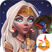 马桶人逆袭正式版