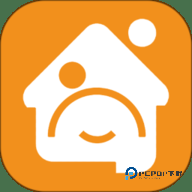 家友趣安卓版2.0.1