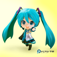 bigjpg图片变清晰v1.6.9最新版下载