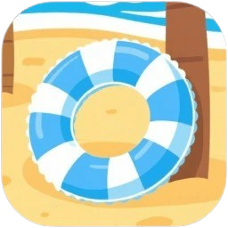 欢乐梗找茬大闯关