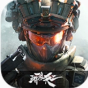 三角洲行动鼠鼠得吃模拟器app