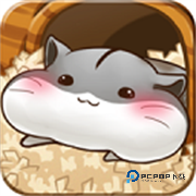 仓鼠的日常Hamster Life