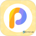 Lr滤镜大师 v3.5.353