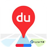 百度地图