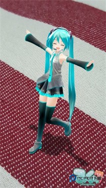 mikuture安卓版下载v3.3.4