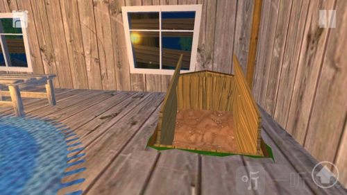 愤怒男孩佩德罗和他的朋友3代