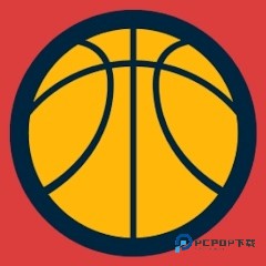 篮下王朝战术大师