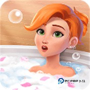 退休生活模拟器