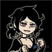 Yaten的恐怖会议