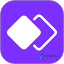 多开分身大师机型伪装