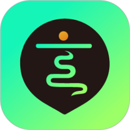 最东玄官方版3.30最新版