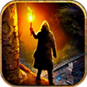 盗墓长生印分享版