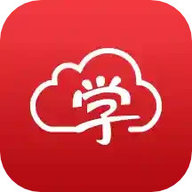 魔学院安卓版6.1.0.0最新版