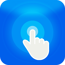 自动点击模拟器纯净版安卓下载