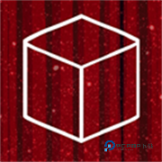 逃离方块剧院汉化版