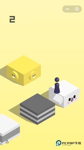 跳一跳辅助神器