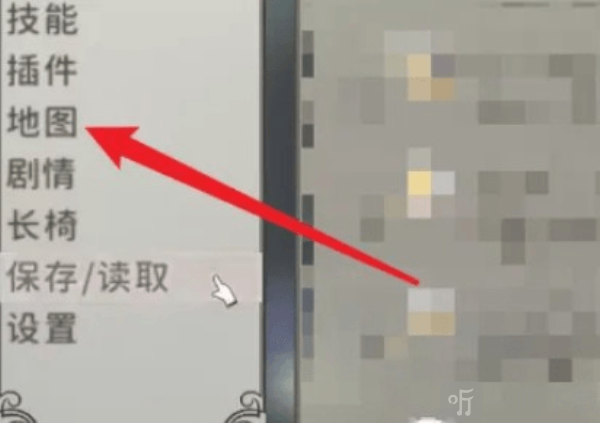 AliceInCradle手机版