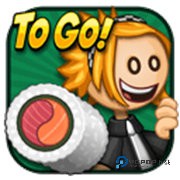 老爹的寿司店官方正版