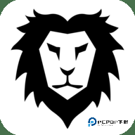 黑狮浏览器旧版本