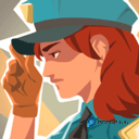 恶魔猎手暗影世界