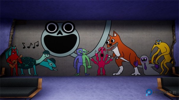 班班幼儿园8官方版