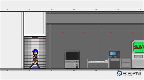 labstillalive安卓直装