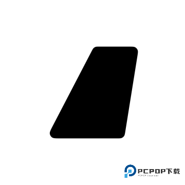 专注飞机focusflight