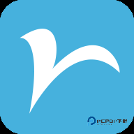 爱兰州2026升级版