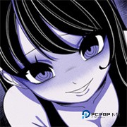 异常咖啡机2豪华版