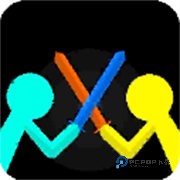 至尊决斗者火柴人中文版