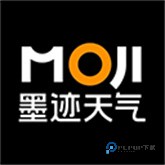 墨迹天气免费版