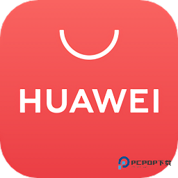 华为应用商店轻量版