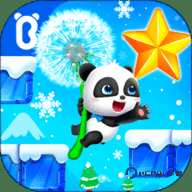 奇妙逻辑启蒙解锁VIP版9.89.66.60免费版