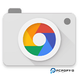 谷歌相机70合1下载
