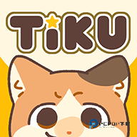 Tiku