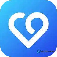 V9健康官方版1.0.2.224_251202最新版