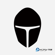 雷神电竞租号2026升级版